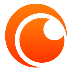Crunchyroll Premium - 1 Month